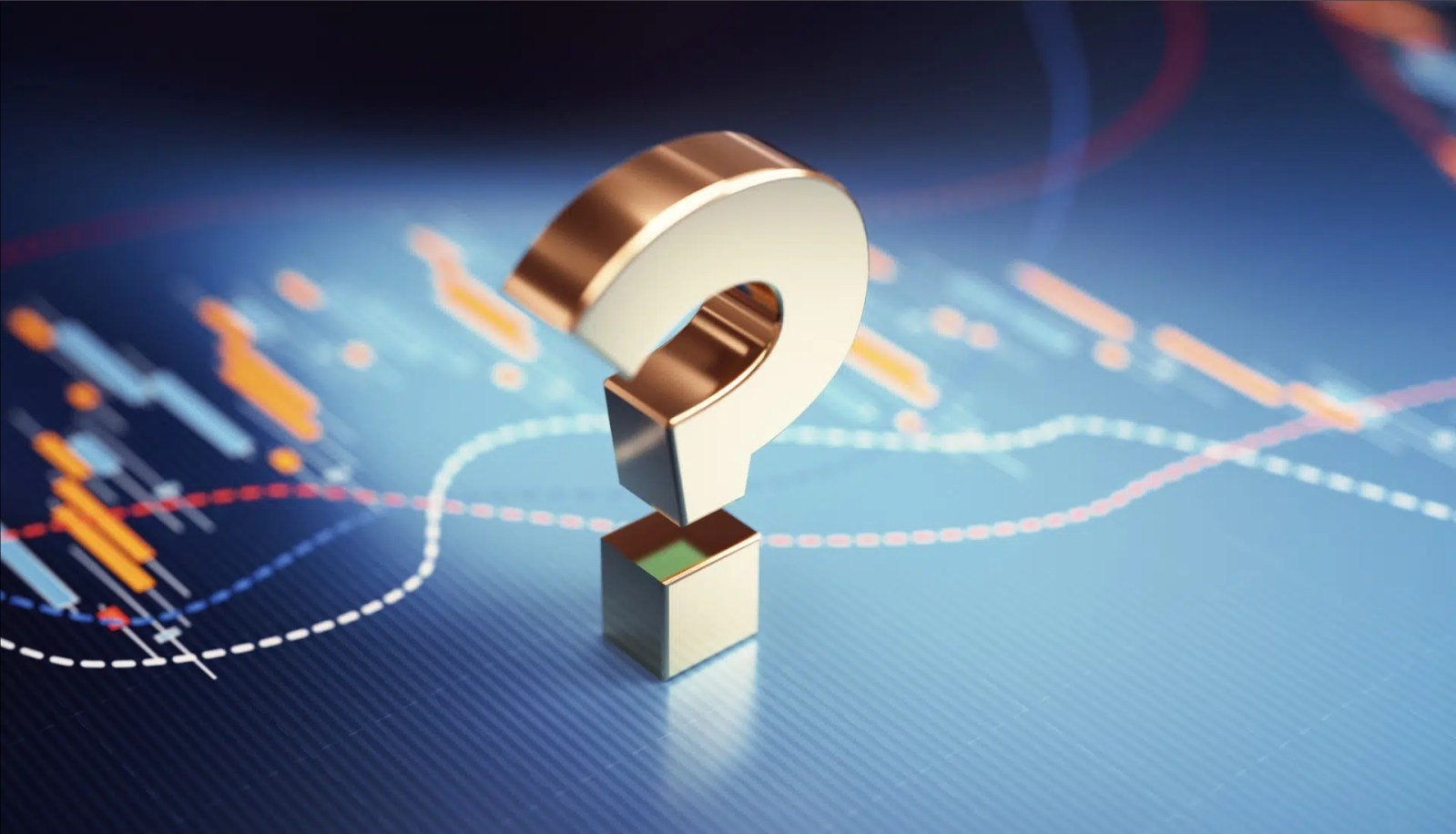 比特币 ETF 所有者 VanEck 在欧洲推出意外山寨币现