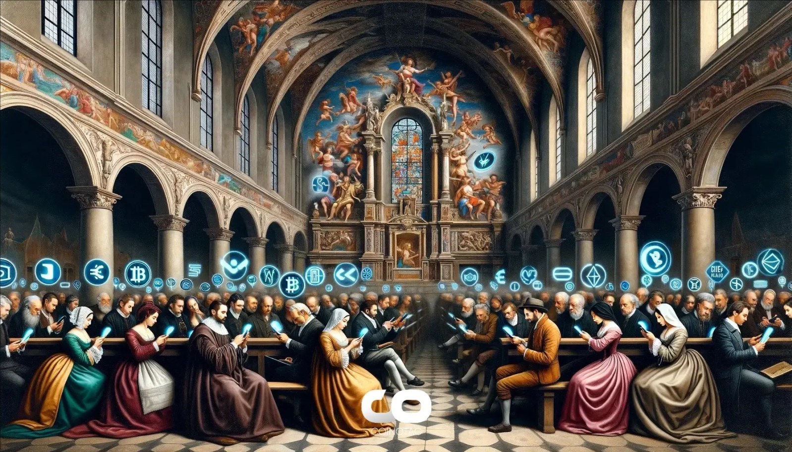 鲸鱼将 6,250 ETH 转入 Kraken：三年后销售额